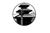 Soarway Footer Logo